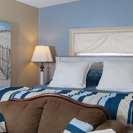 Naomi'S Inn Bed & Breakfast Springfield Dış mekan fotoğraf